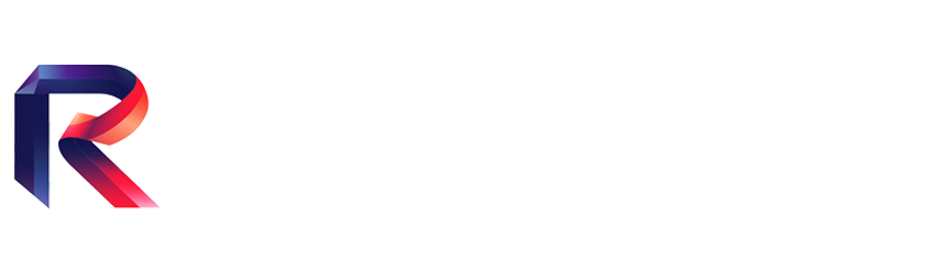 阳谷仁祥塑业有限公司
